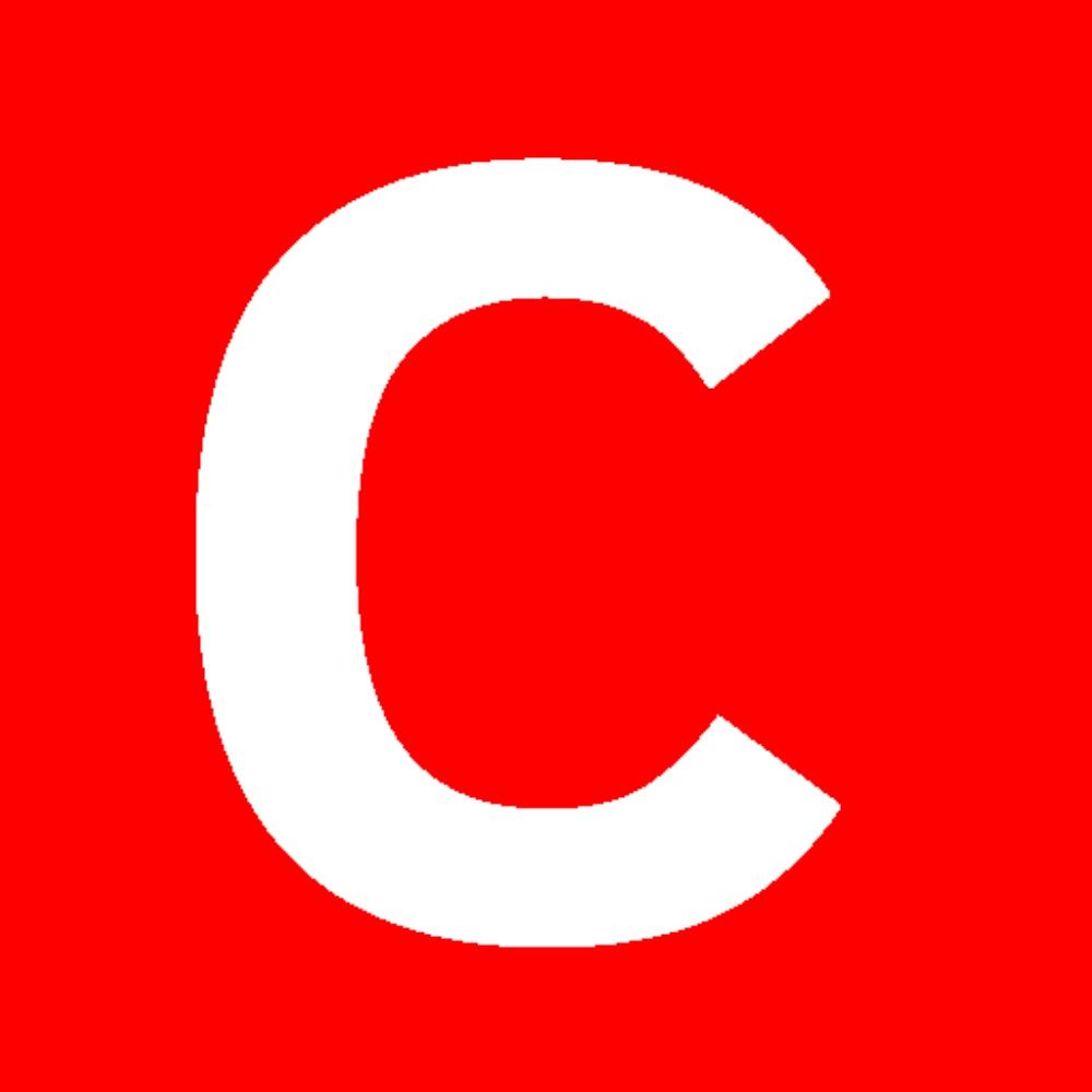 Canuckle