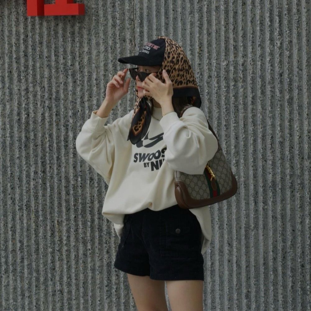 뱀뱀 ♡satang1a♡✨💖🧸🎀