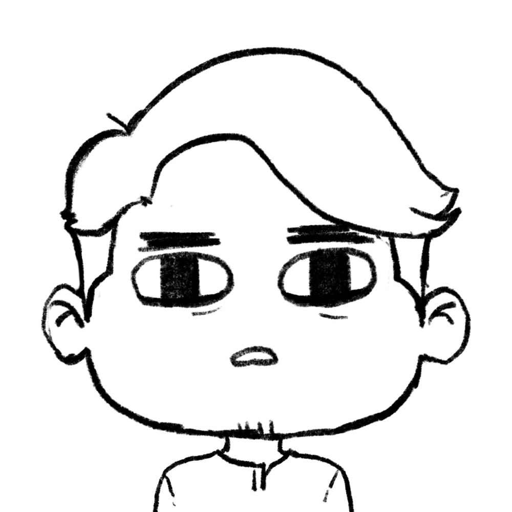 EyYoJimbo