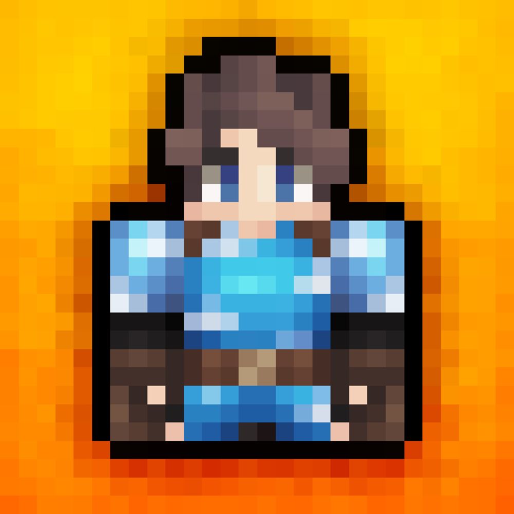 SkyBoi