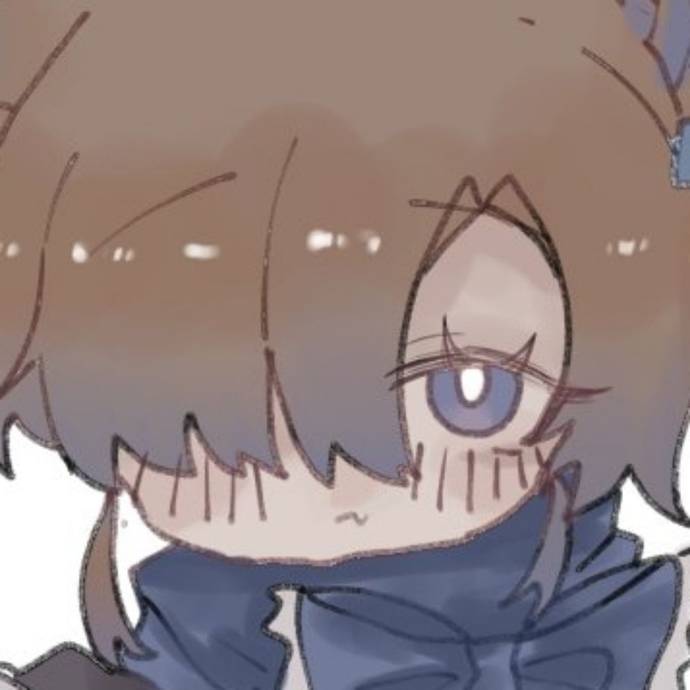 Aonekoきらぁ