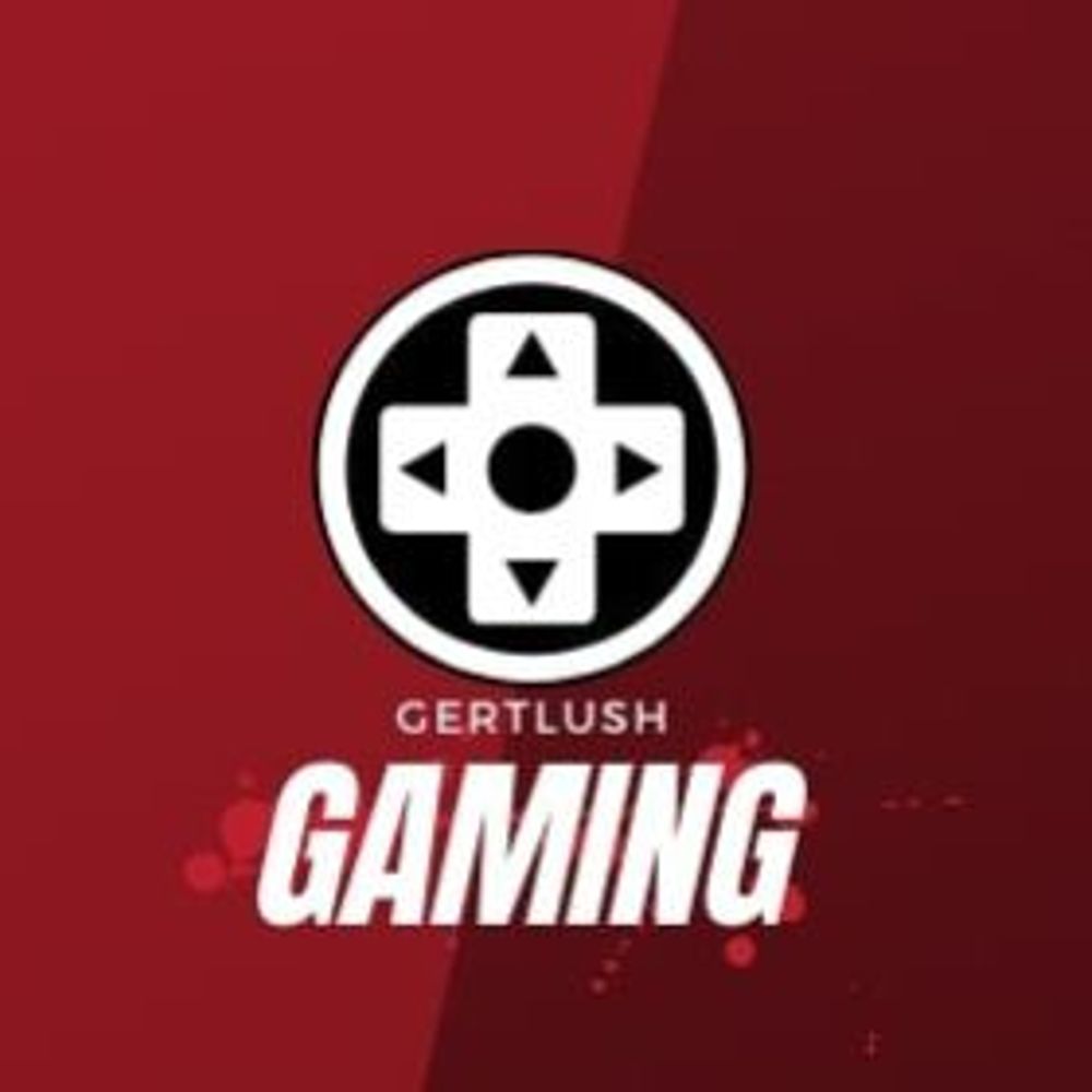 gertlushgaming.bsky.social on Bluesky