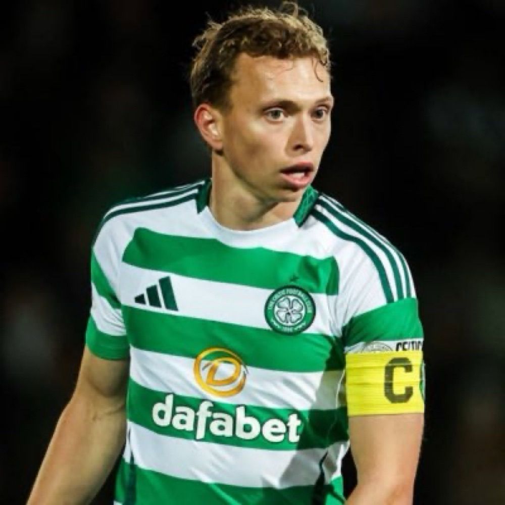Bhoyintheburgh