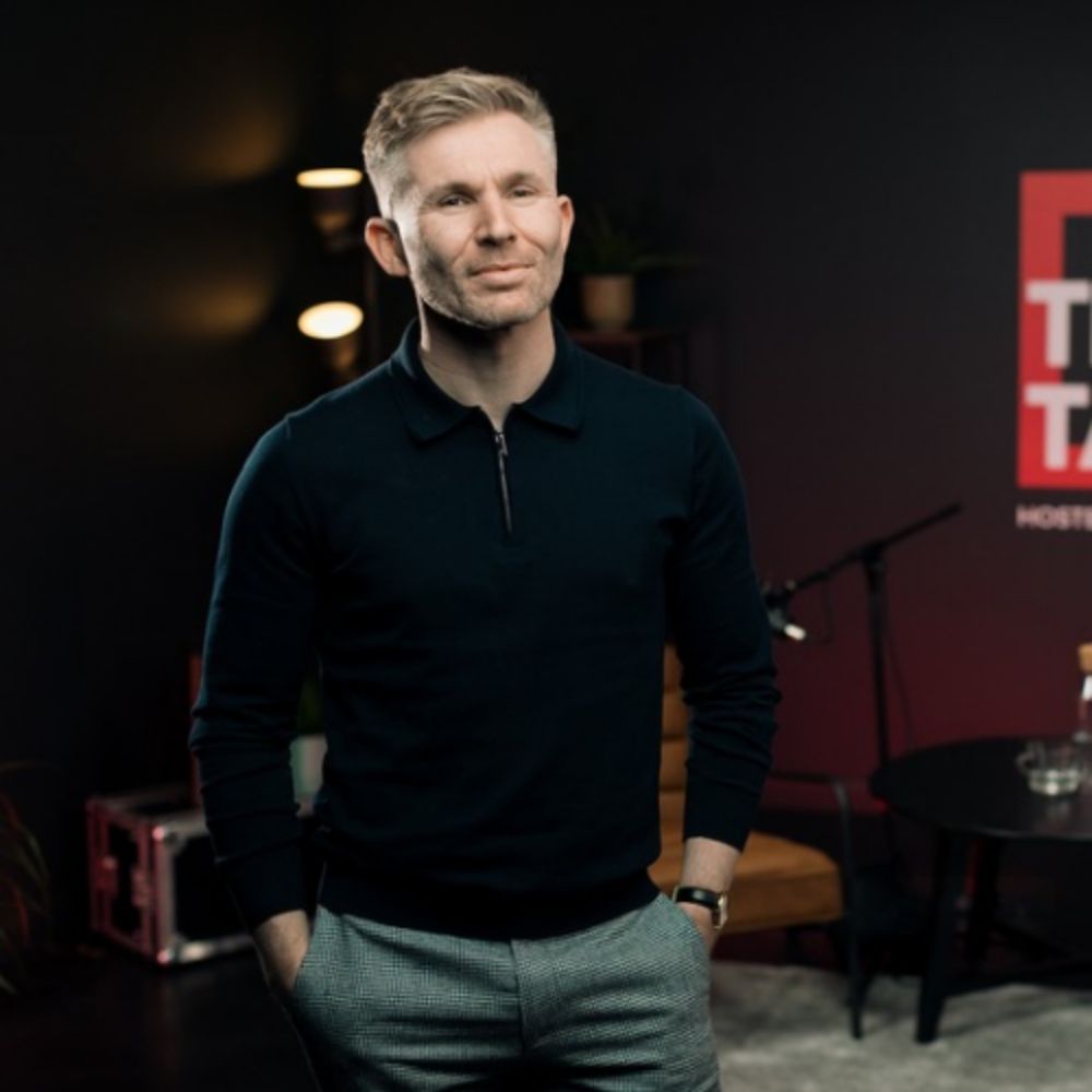 David Savage