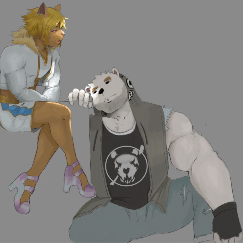 Toki