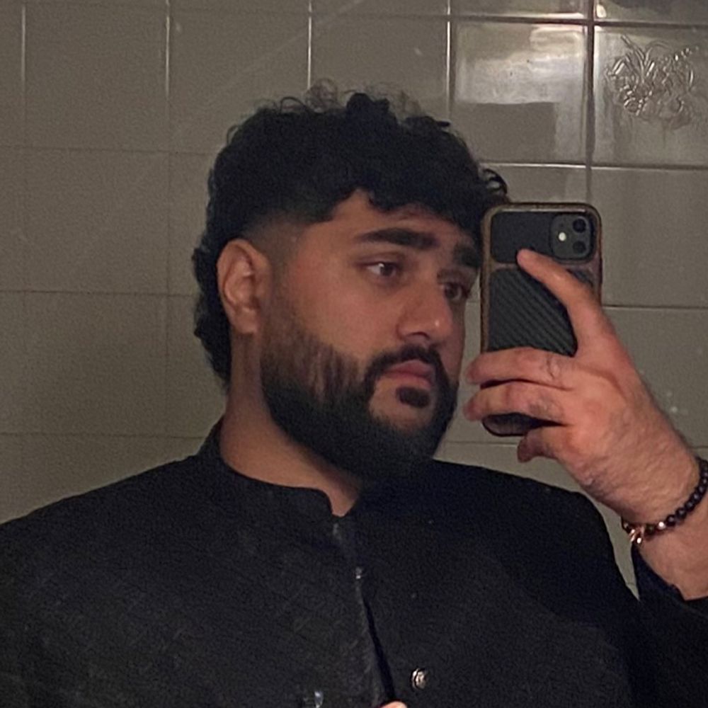 hasan