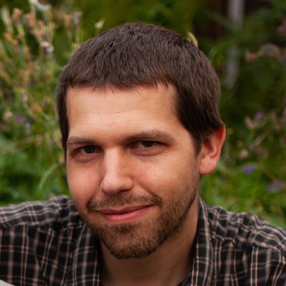 matttbates (jan Matu)