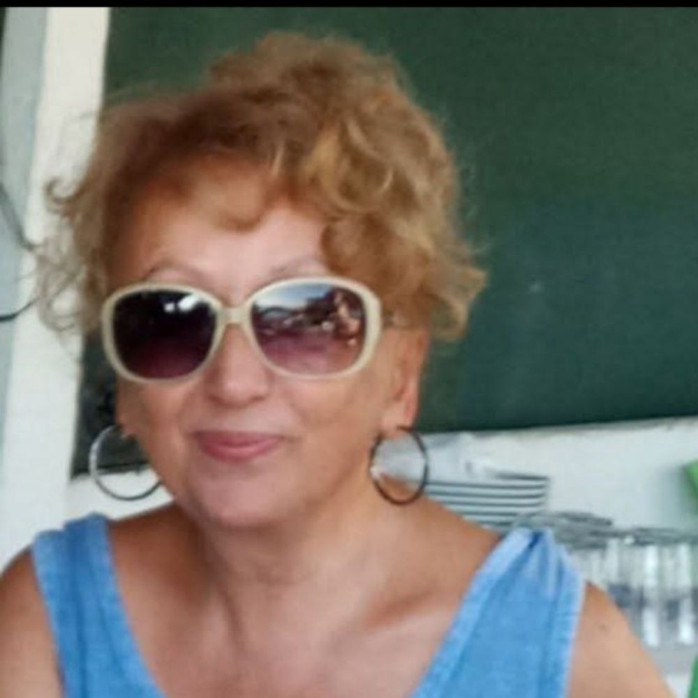 SemraGül