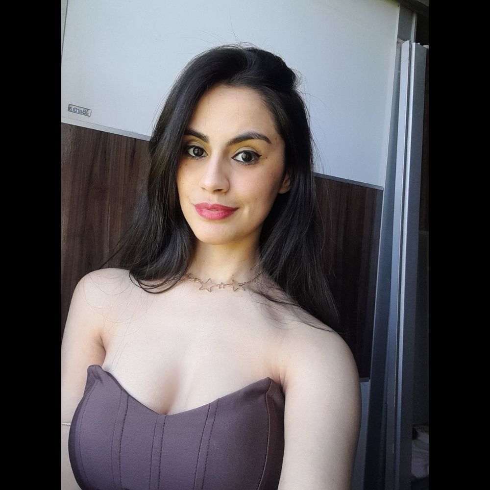 Litiele