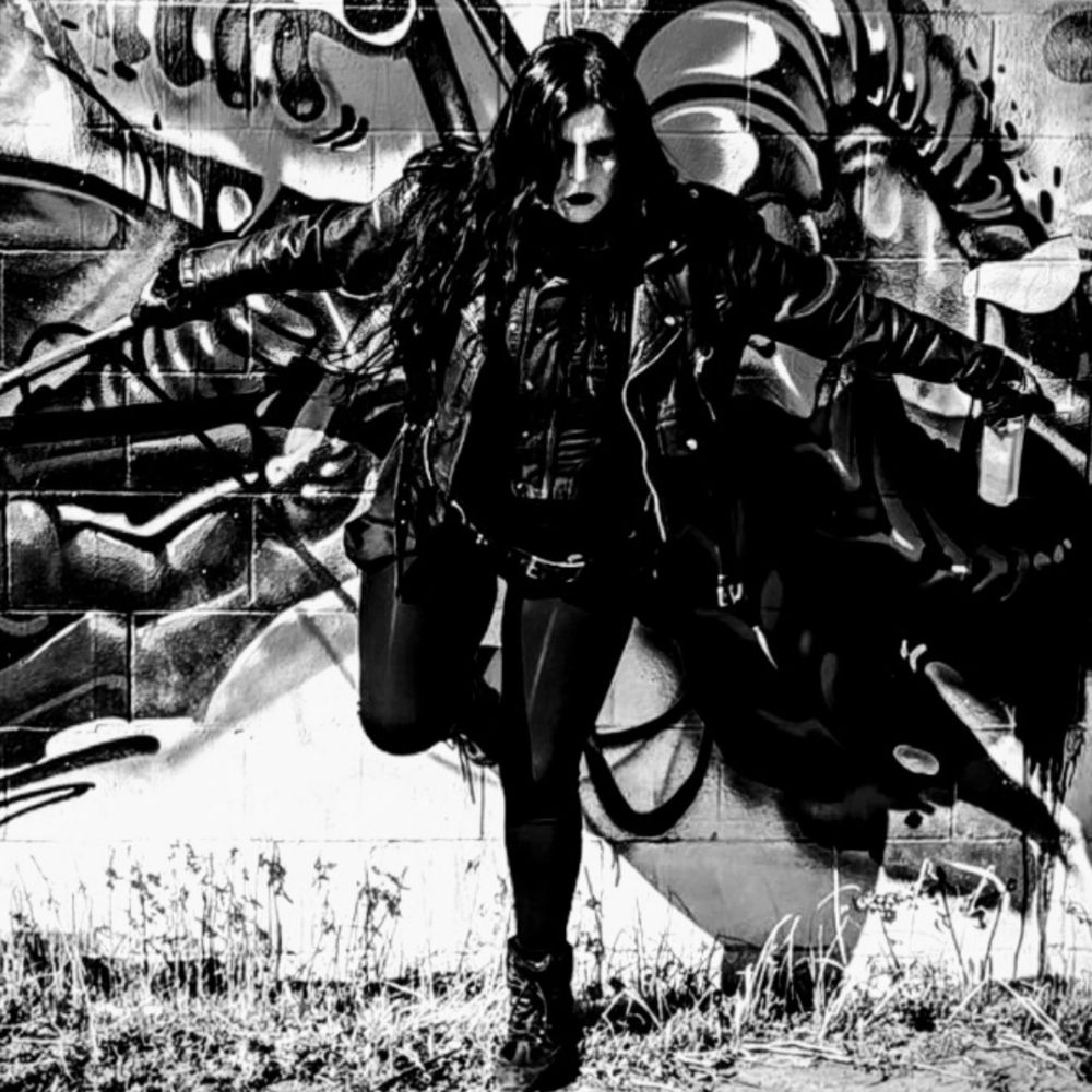 Jackyl