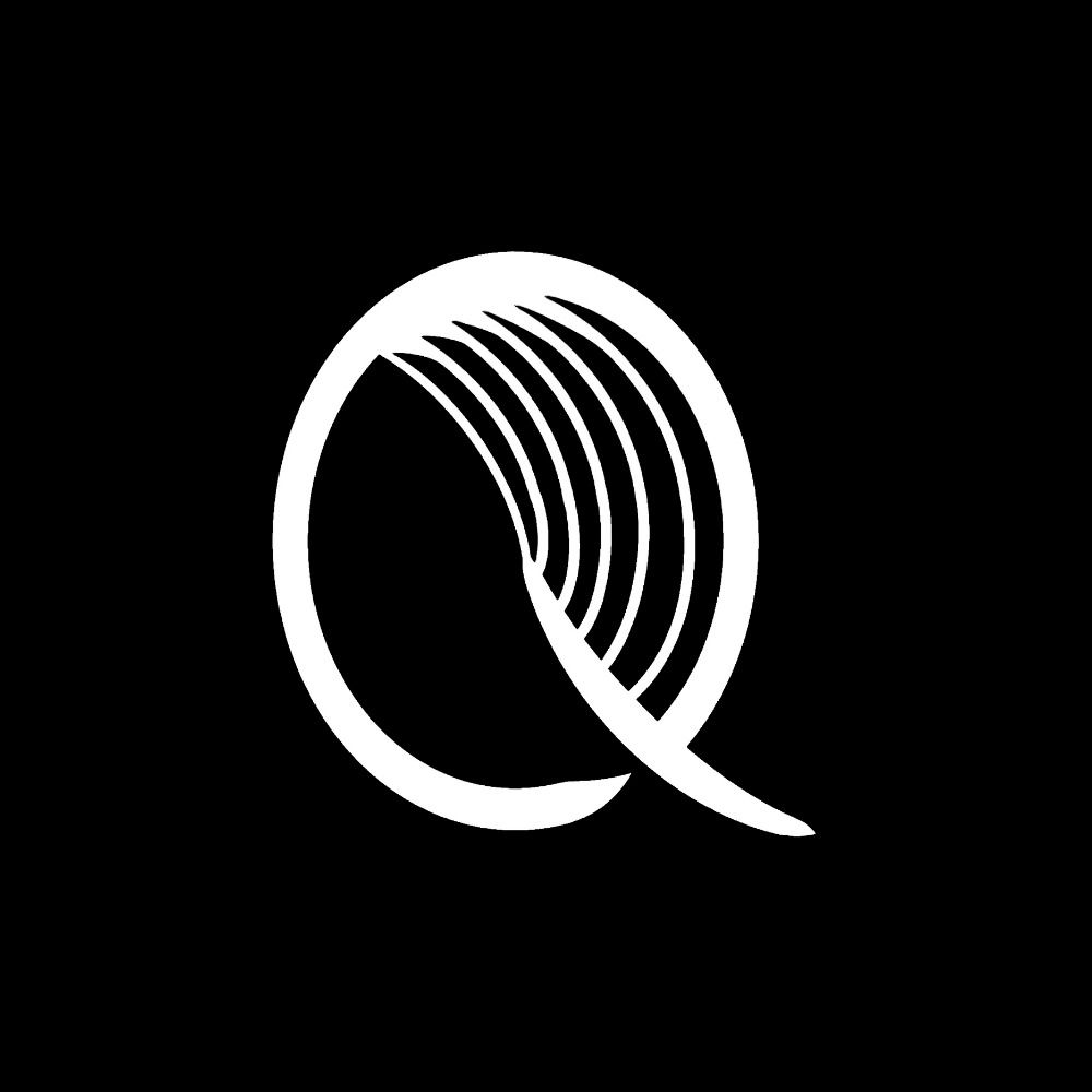Quakernomics