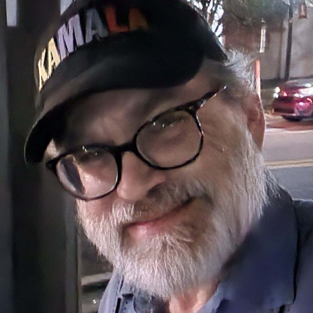 Craig A. Cunningham