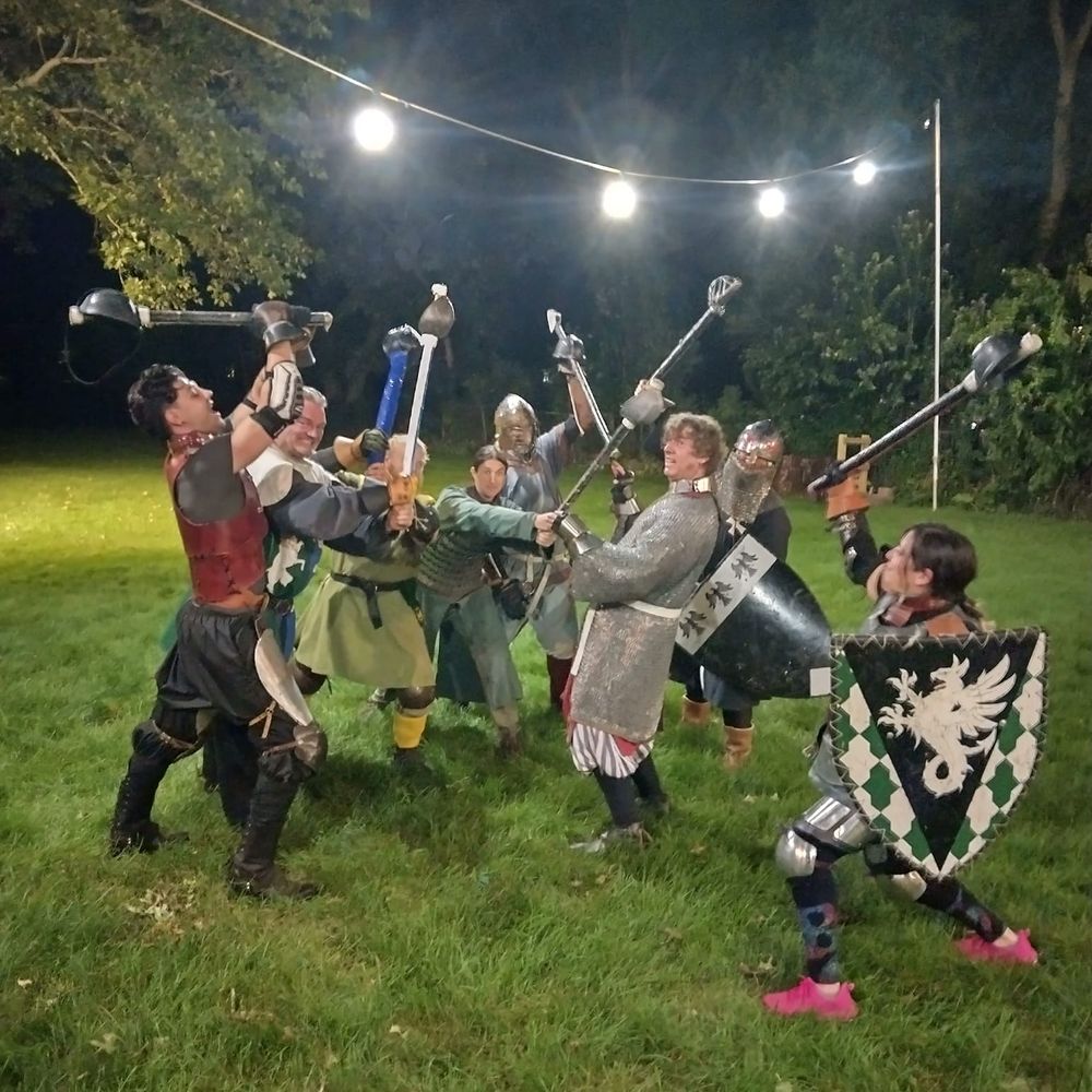 Brannos