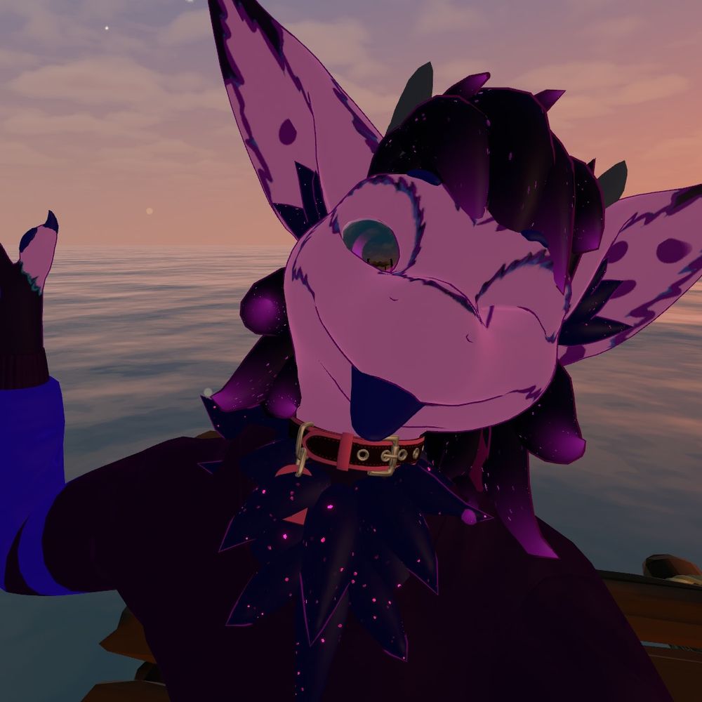 HornyWinterbold