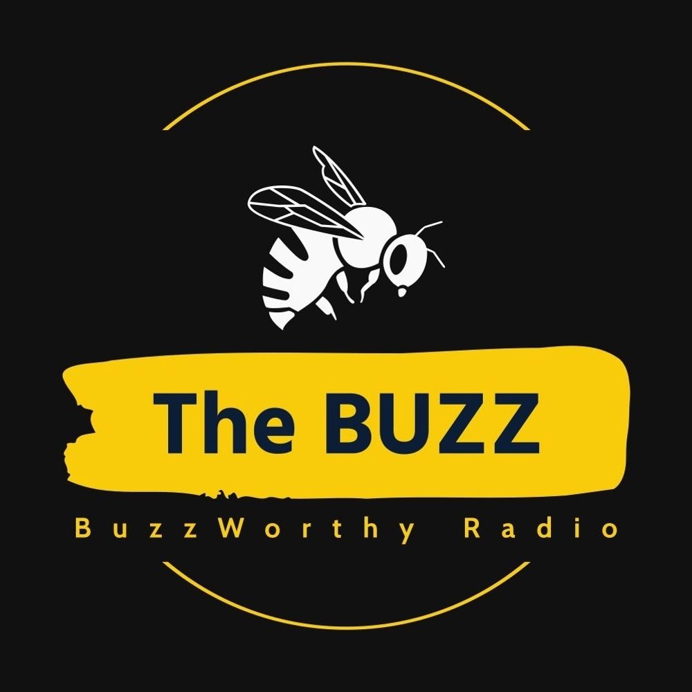 The Buzz