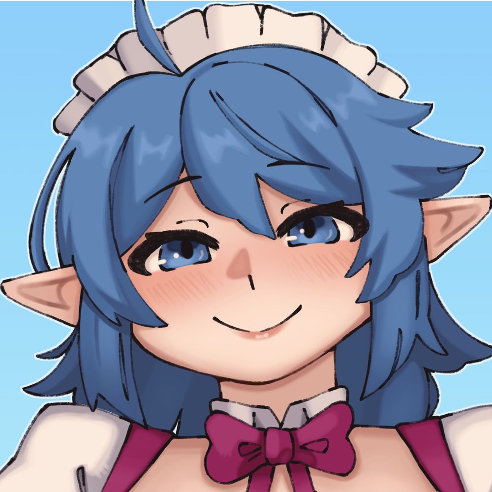 Hoshi💙🔞
