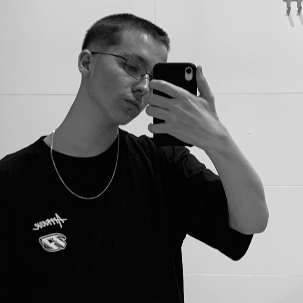 João😶‍🌫️🍃