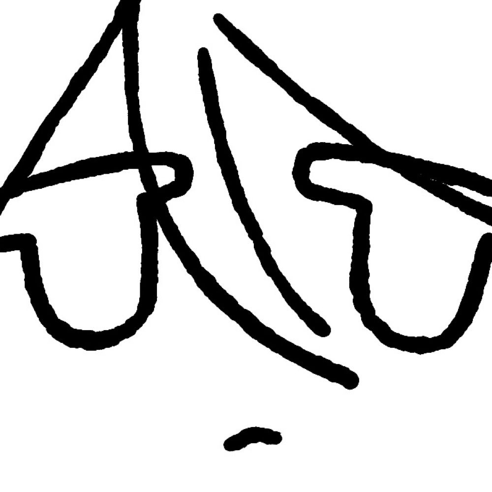 DA ZE RO