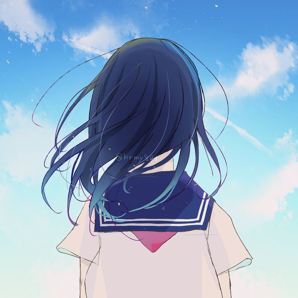 七夕ねむり