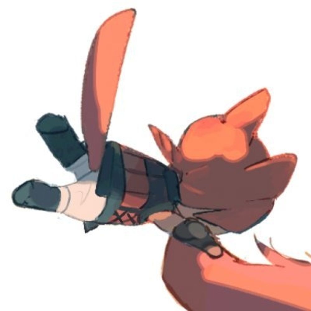 kagari 