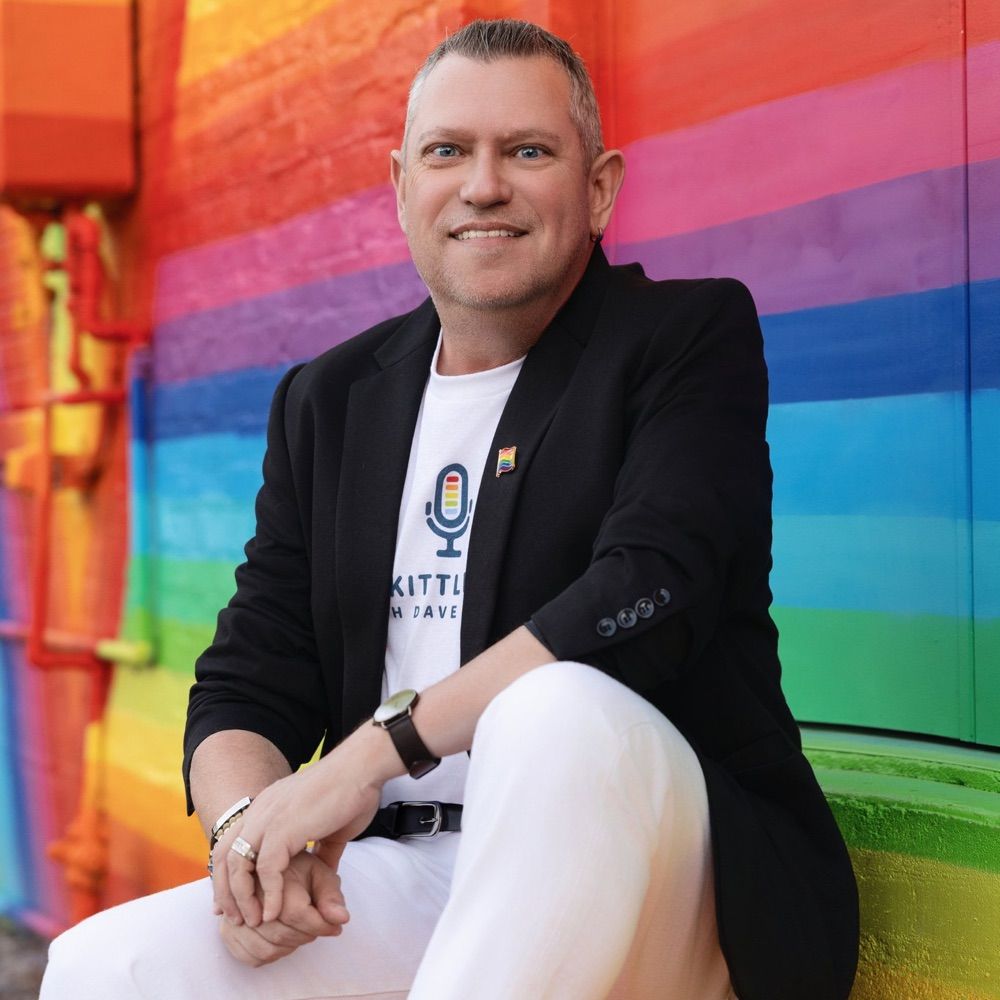 Paul Fifer