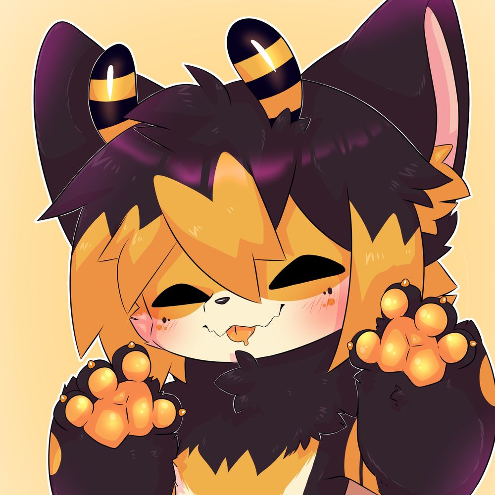 Mel