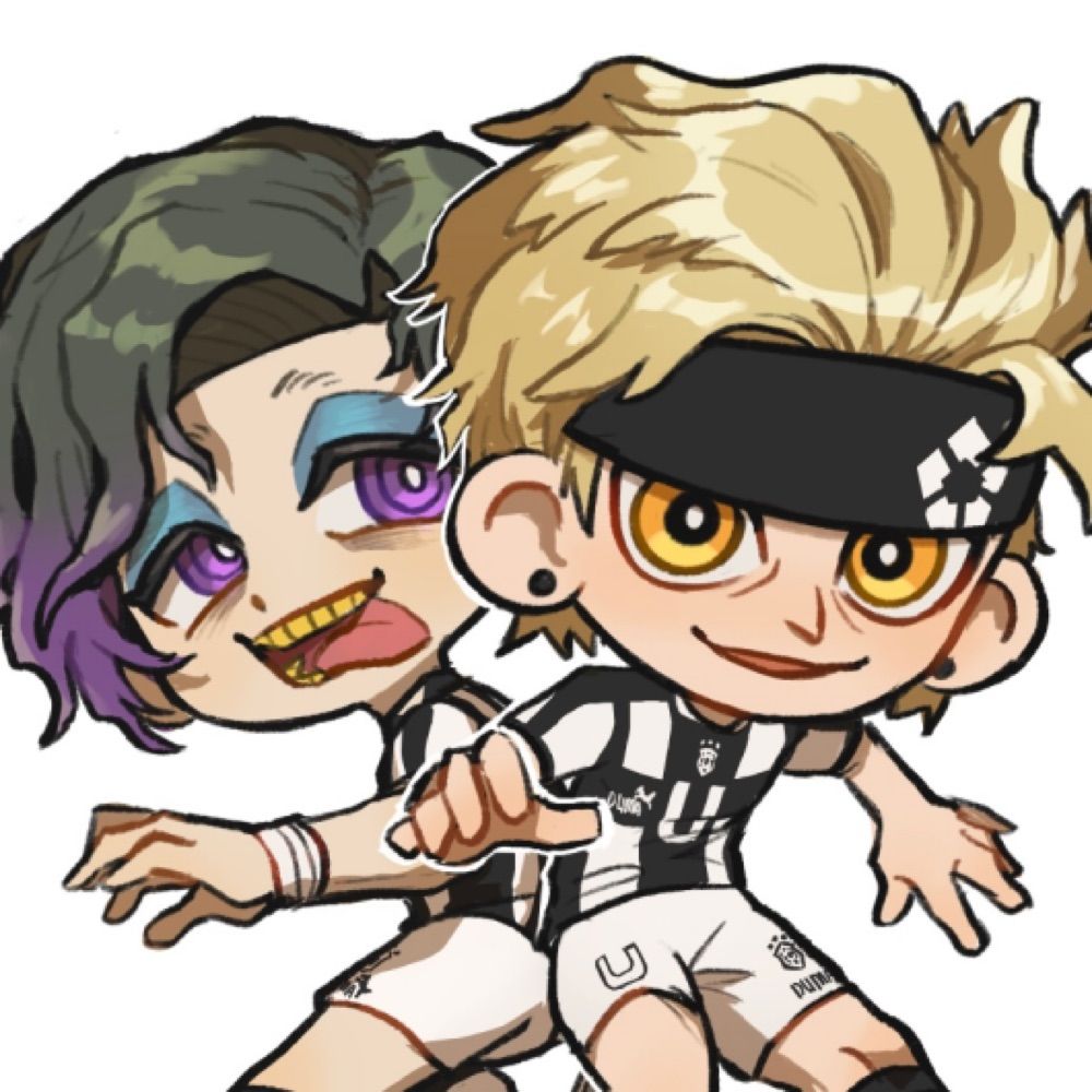 Melon | Ship content & 🔞