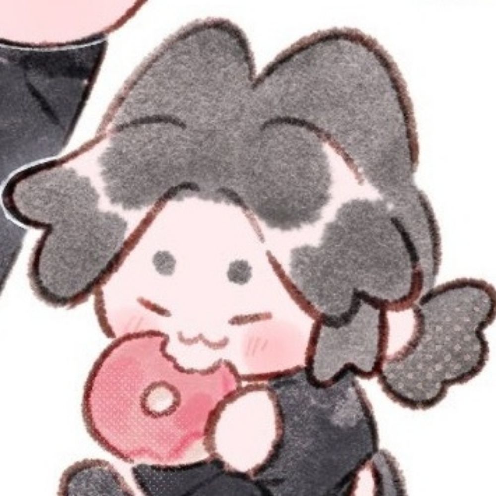 คุนแมว🍩