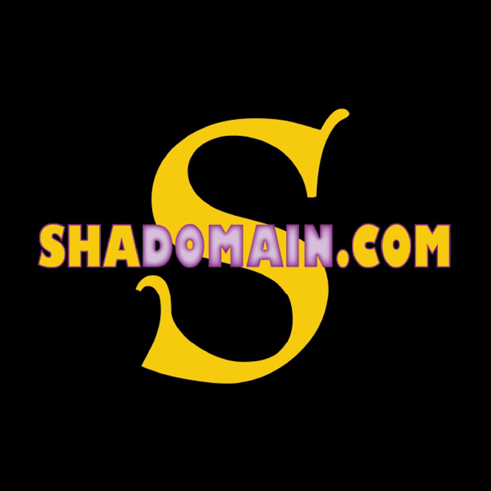 Shadomain.com's Jason C