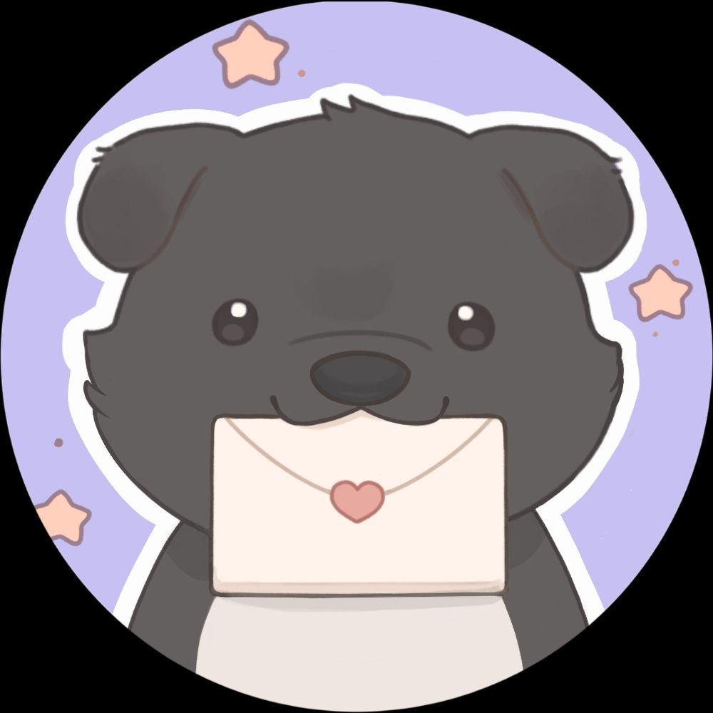 Sunshine Studio ✦ Mini gráfica