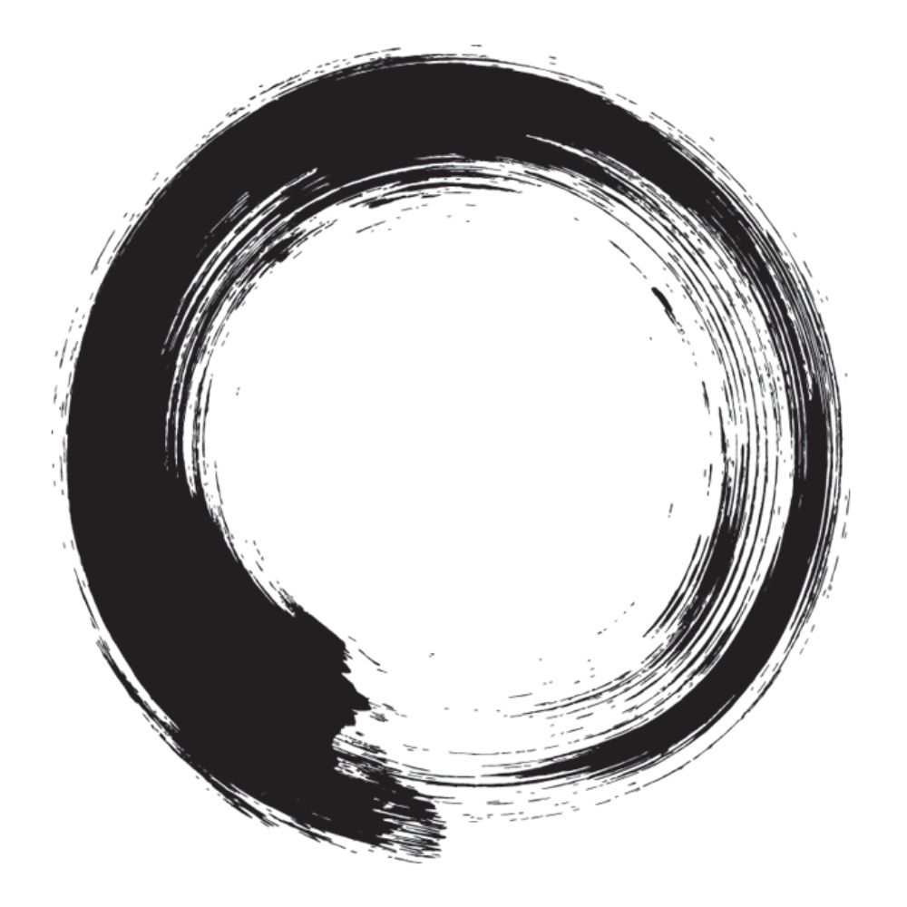 Sunyata