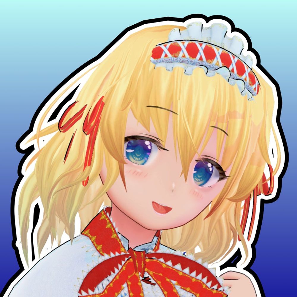 SDK@例大祭ち04a