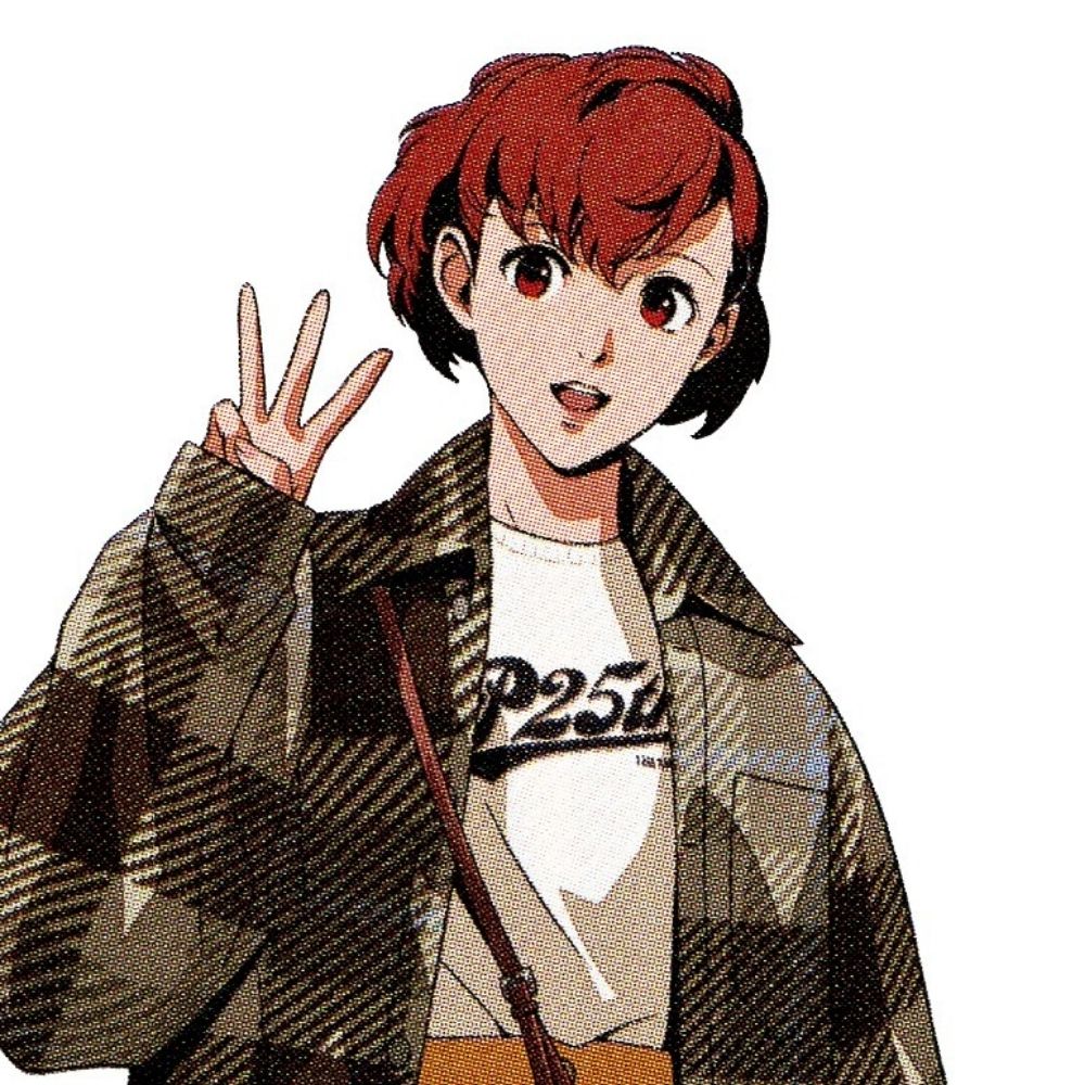 Nora 