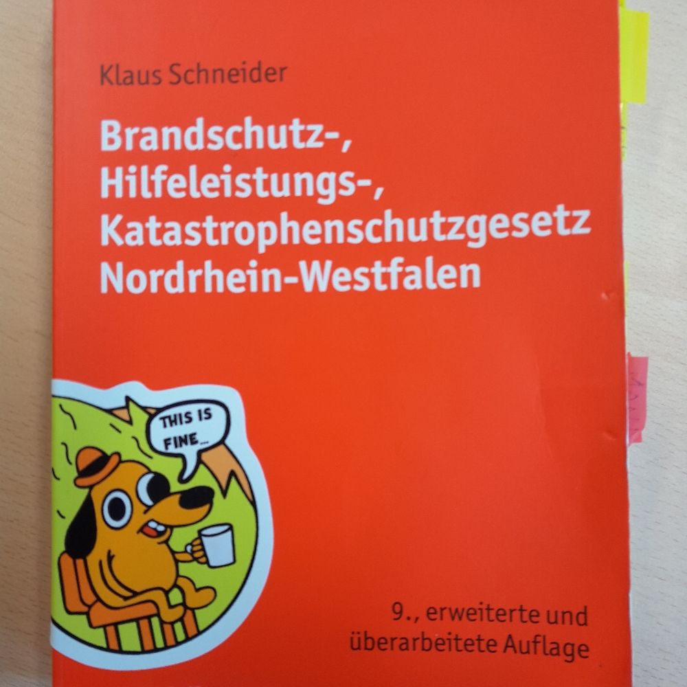 Til Hofmann