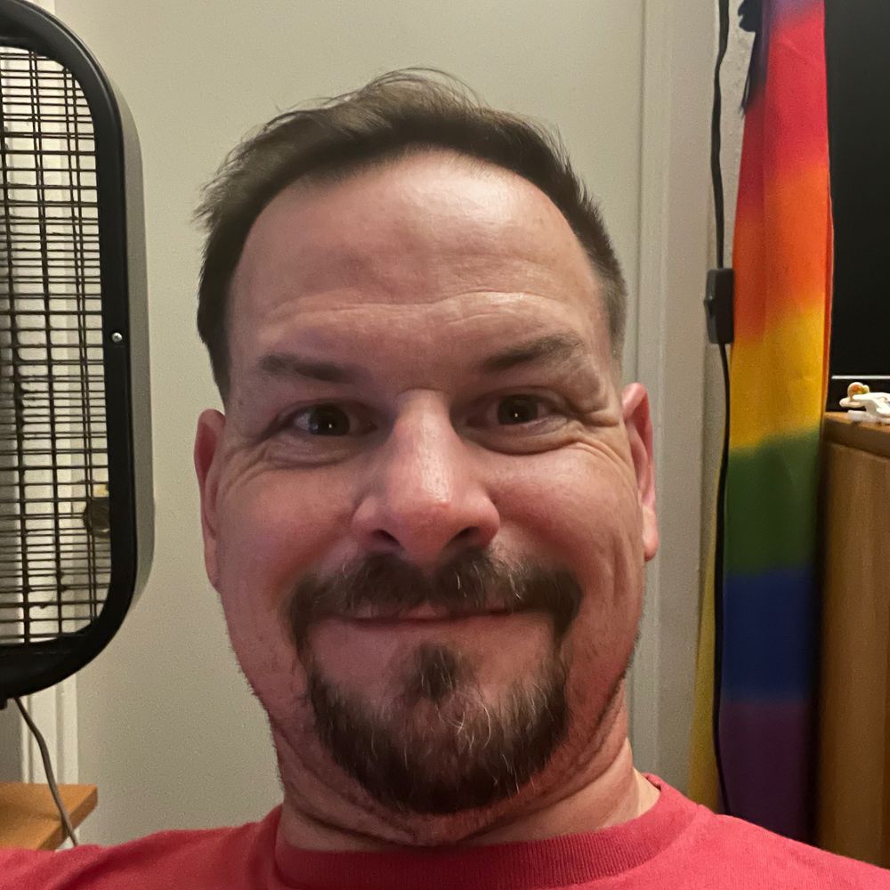 Matt
