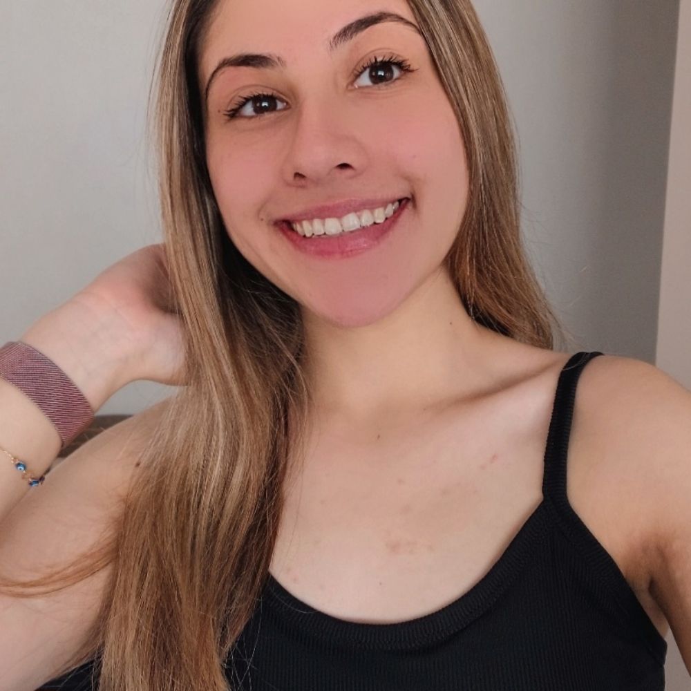 Camille✨️