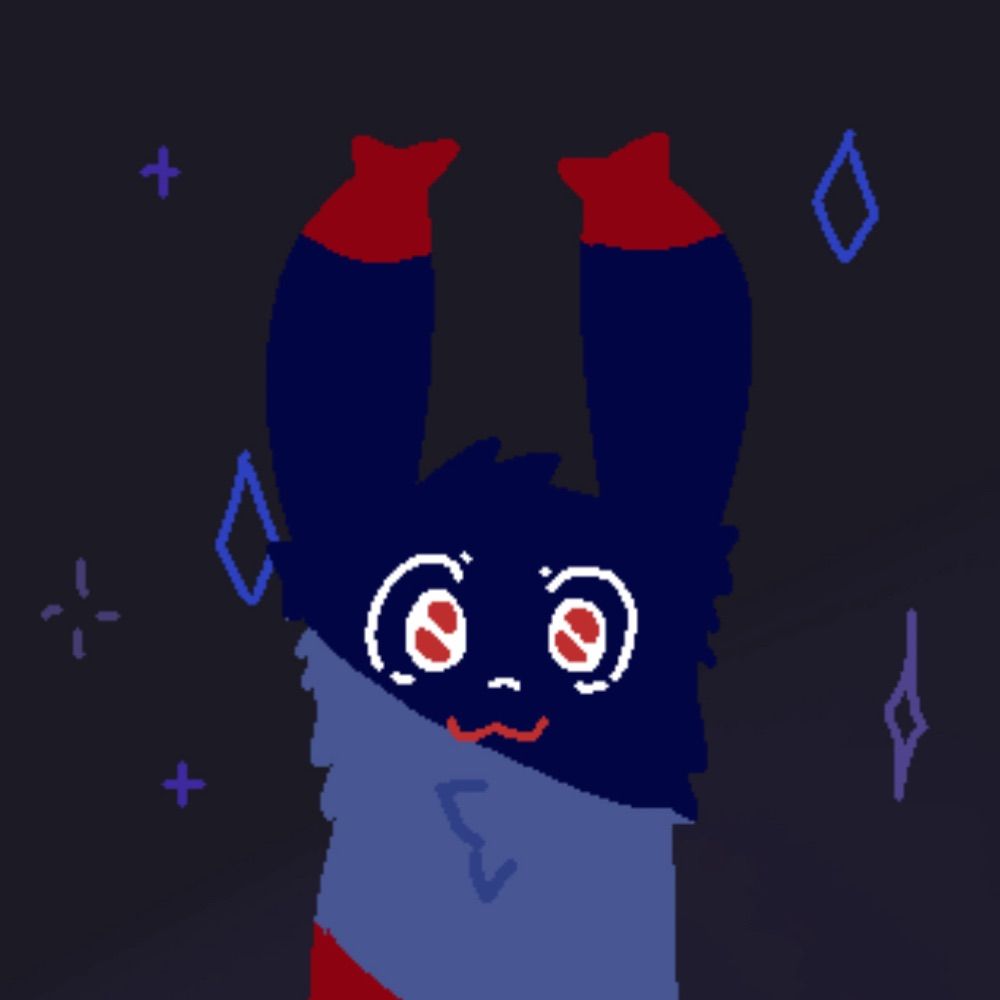 Retrial
