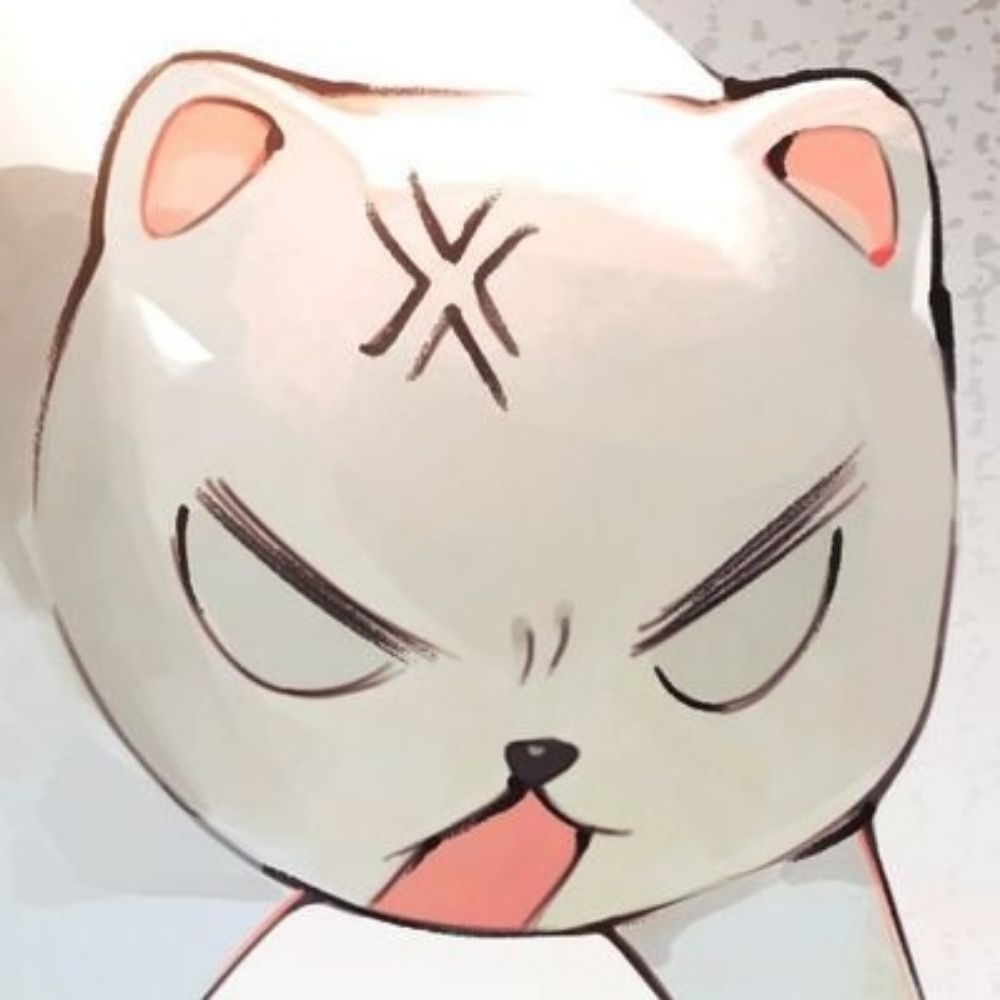 몰탱몰탱