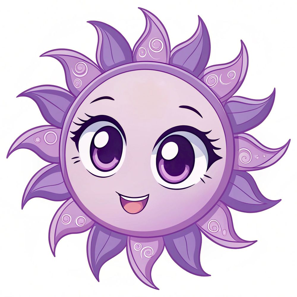 Loomi