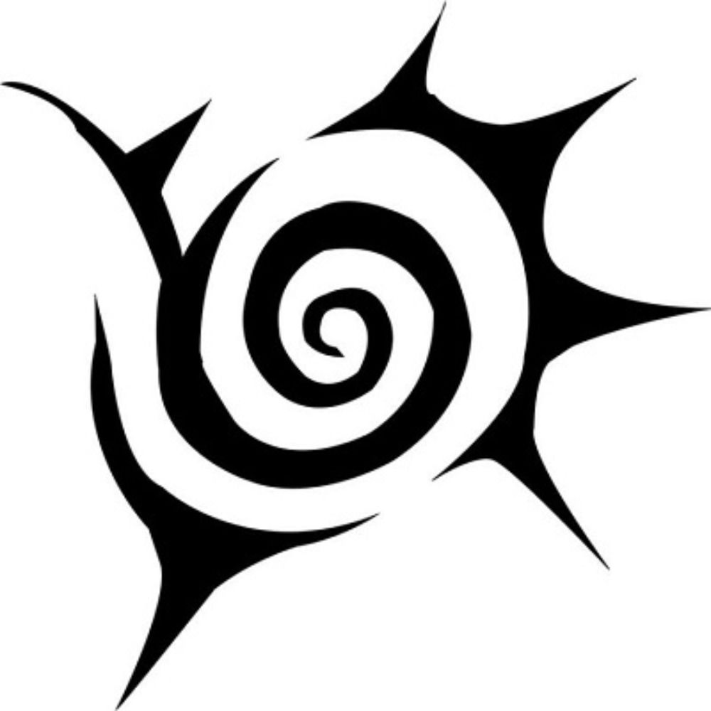 Breizhalf (Foxus)