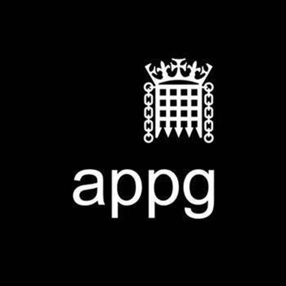 APPG on Kinship Care