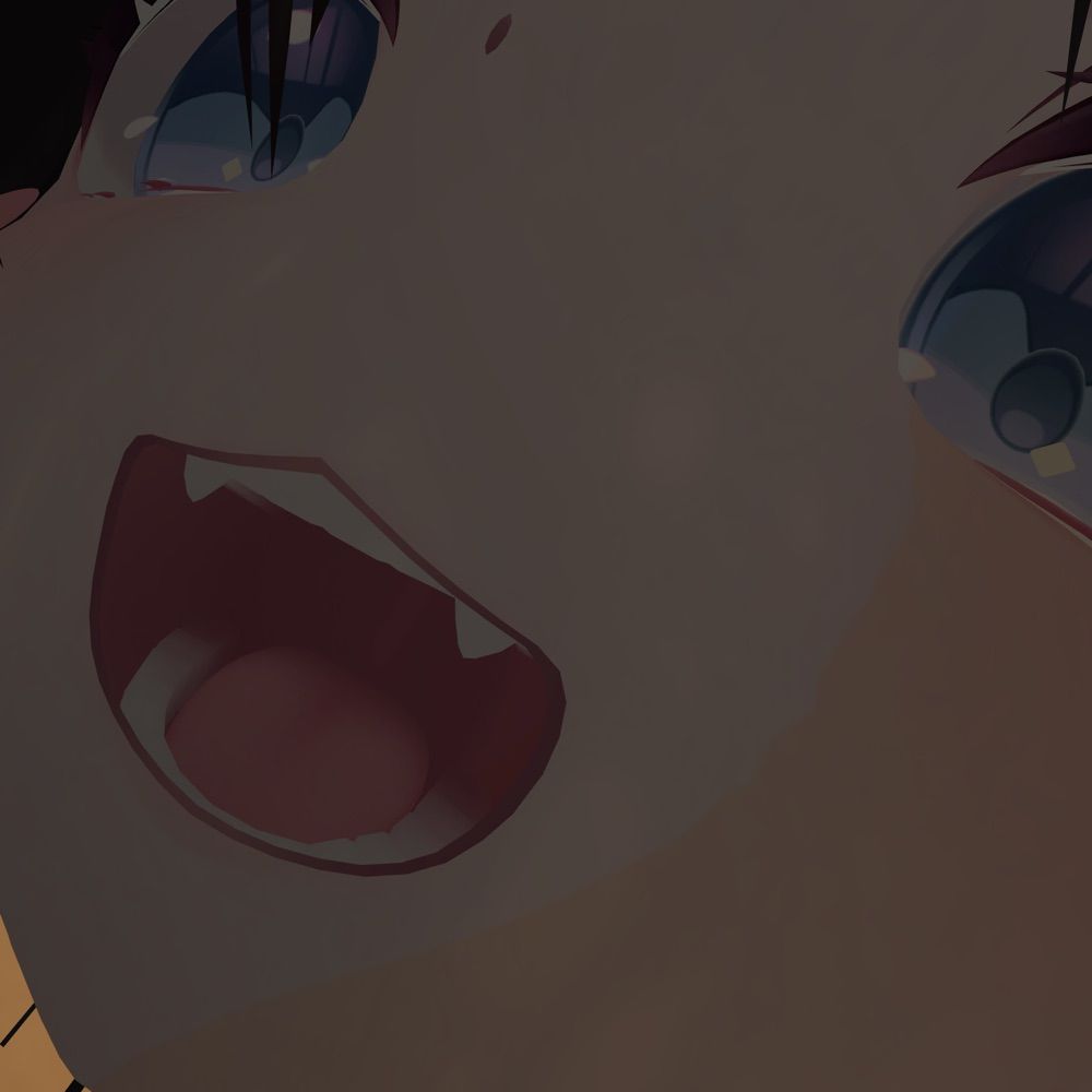 りそ