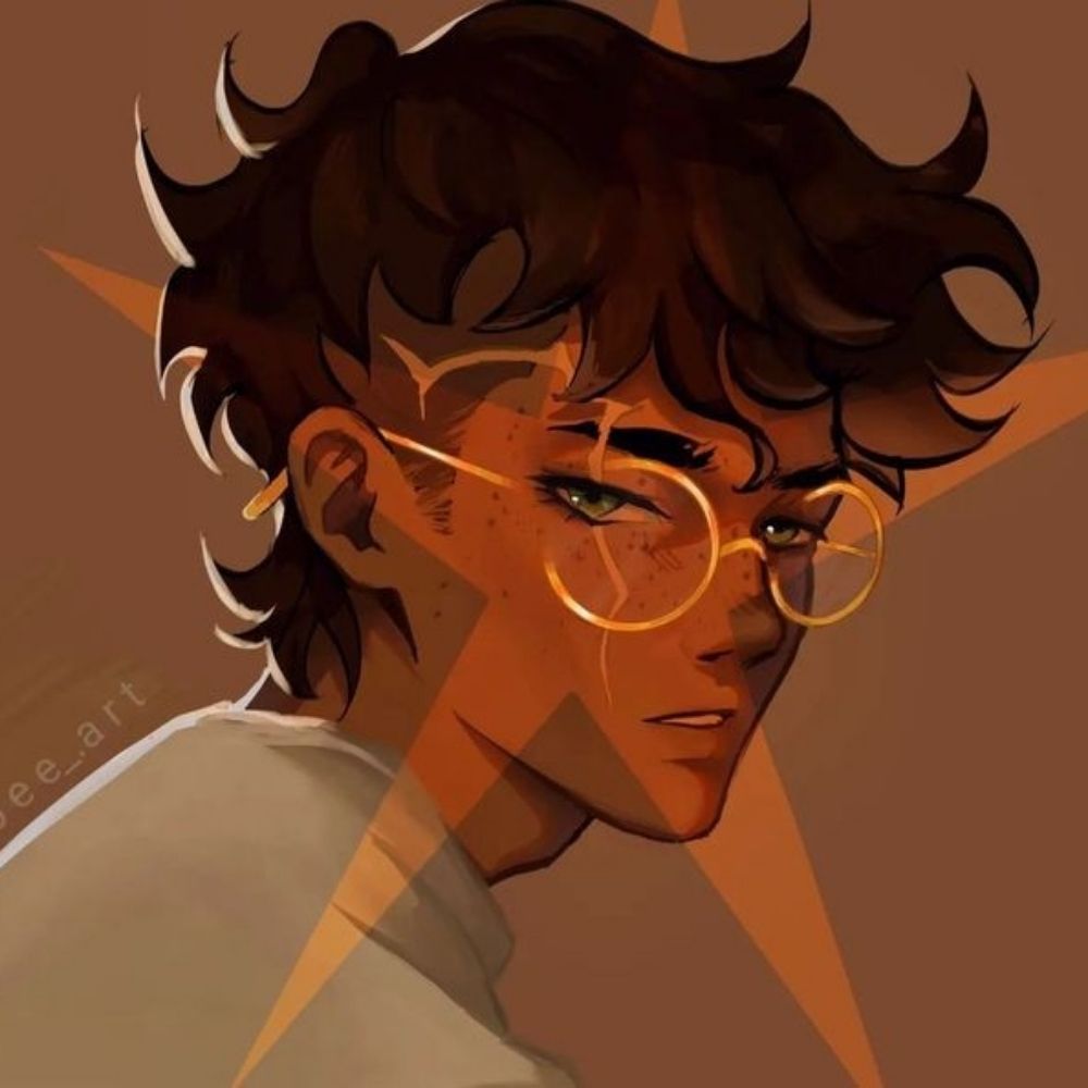 — 𝘍𝘢𝘦𝘭 𝘤𝘰𝘮 𝘗𝘏 (𝙍𝙖𝙥𝙝𝙖𝙚𝙡)