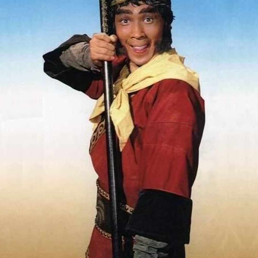 Rowan Hunter