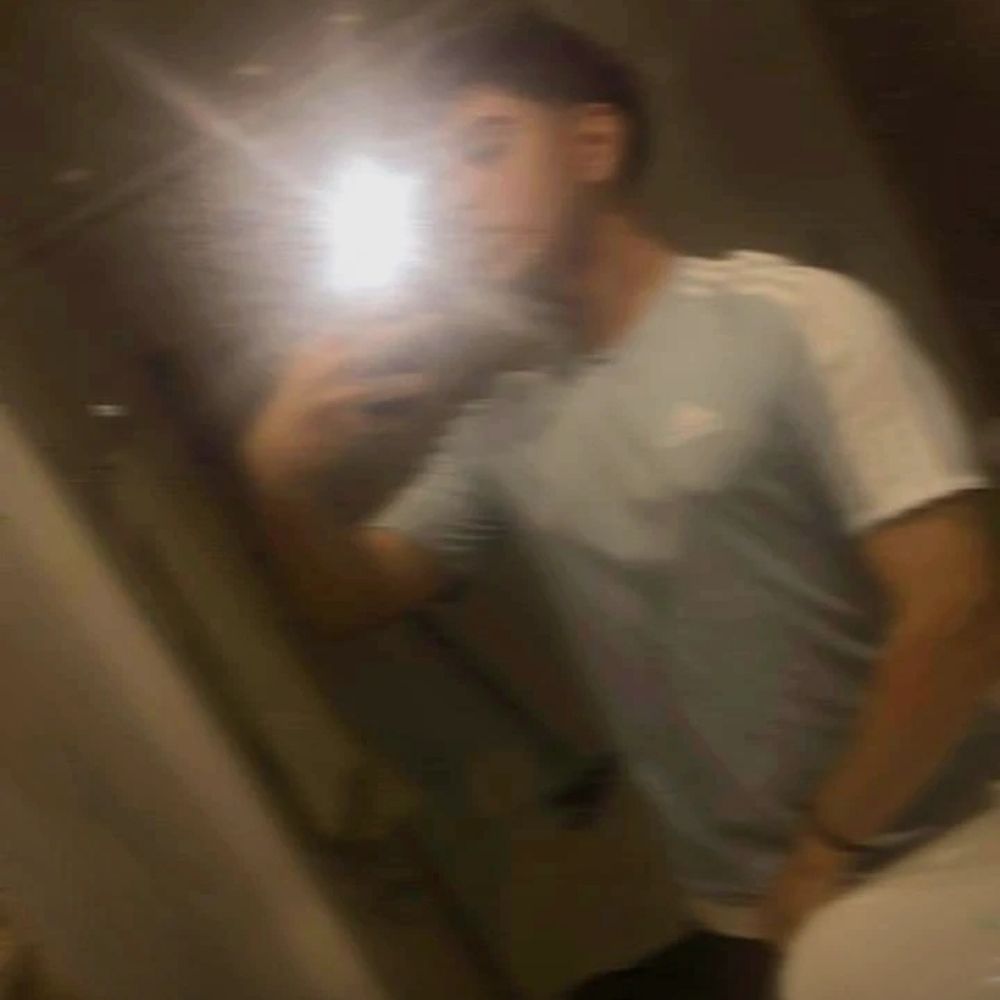 BeaasTFpa