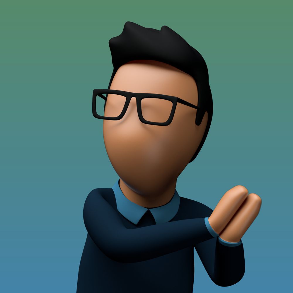 jerryhsuart