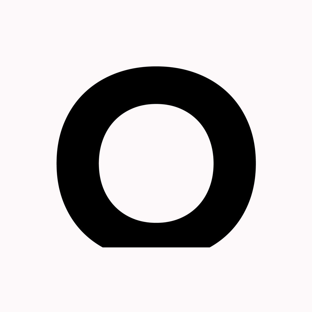 On The Ground Productions