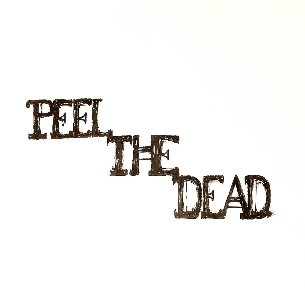 P.T.D.
