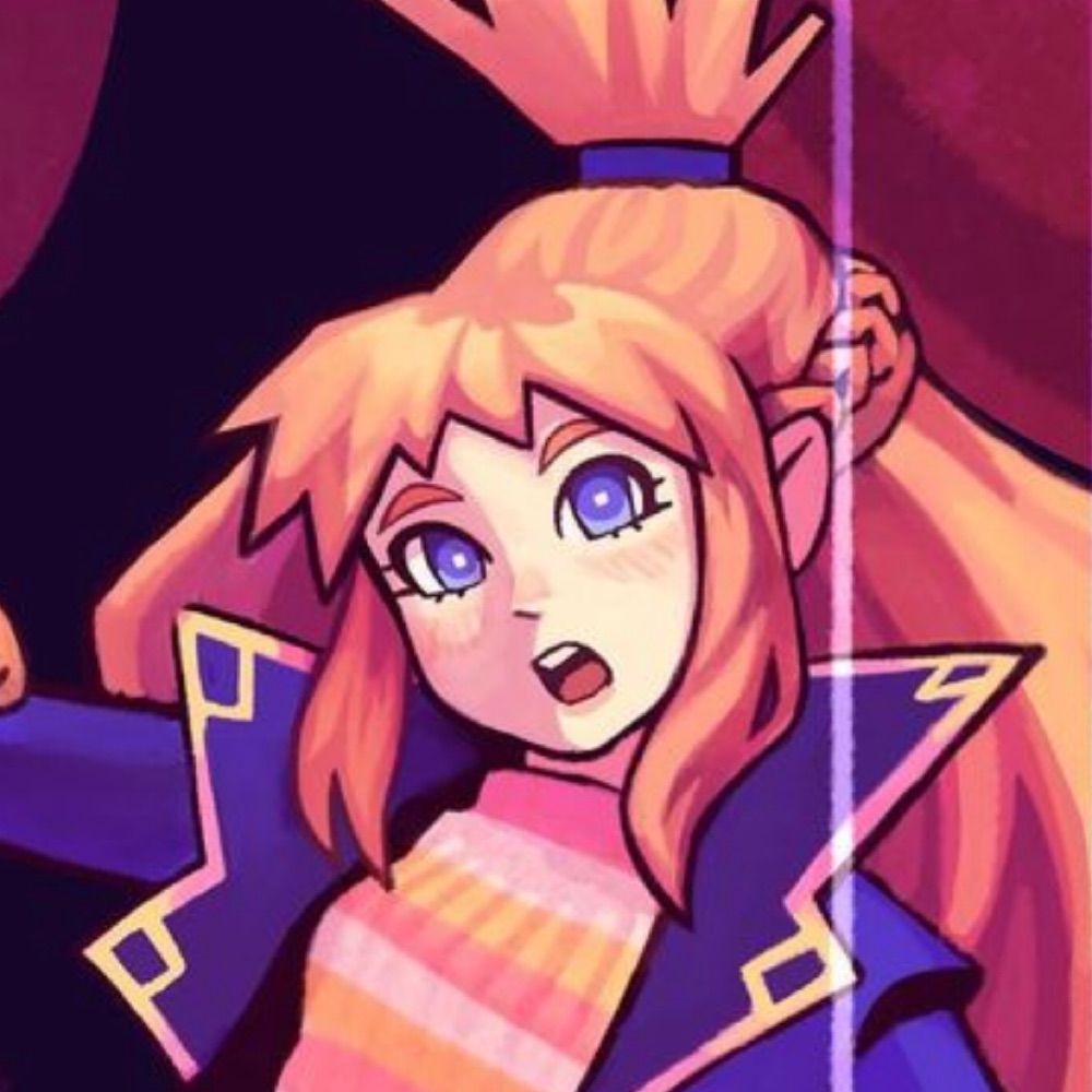 Corstella🦇