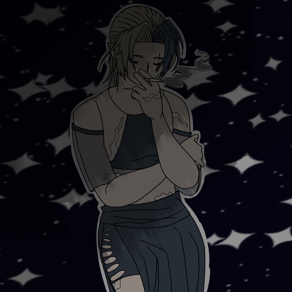 Asterios Galanis